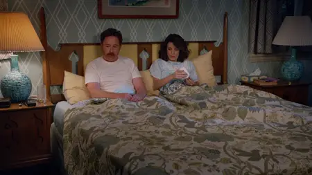 ted S02E05