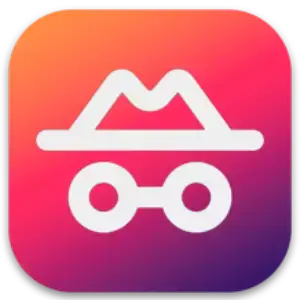 Color Hound 1.7