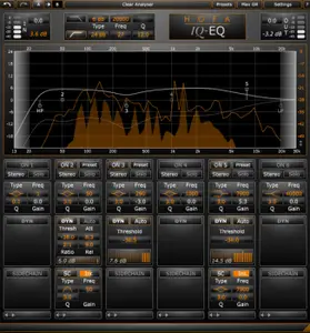 HOFA IQ-EQ v3.7.24