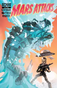 Mars Attacks 06 (2012) (Digital) (Bean-Empire