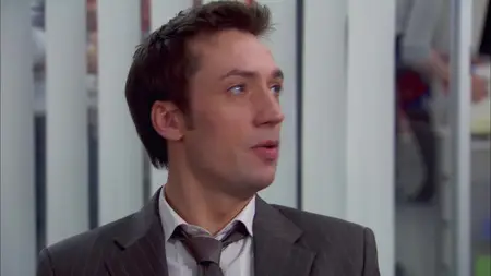 Chance S02E74