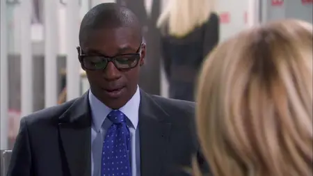 Chance S02E74