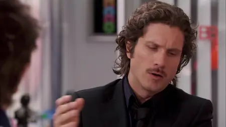 Chance S02E74