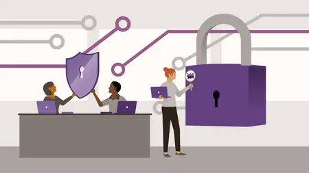 Practical Cybersecurity for IT Professionals