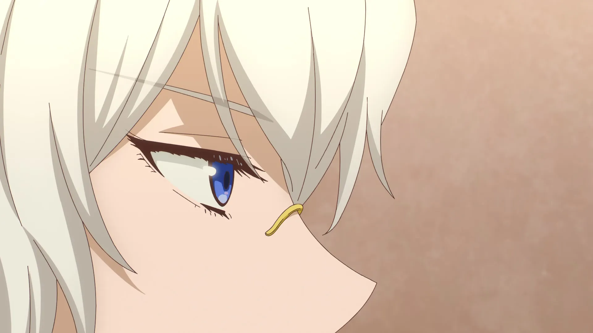 Kakuriyo no Yadomeshi Ni - 06 (1080p