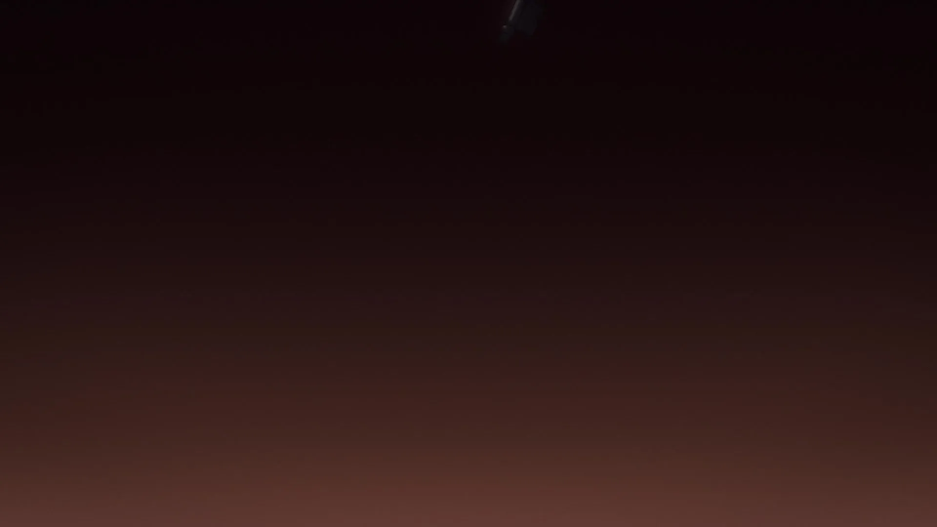 Kakuriyo no Yadomeshi Ni - 06 (1080p