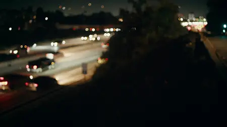 Accident.Suicide.Or.Murder.S05E03.1080p.WEB.H264-CBFM S05E03