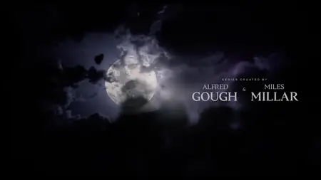 Wednesday S02E04