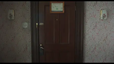 Wednesday S02E04