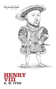 Henry VIII