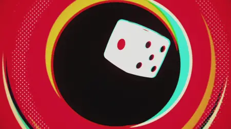 S01E04-Headed to Town
