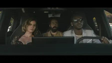 Tulsa King S03E03