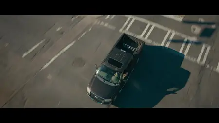 Tulsa King S03E03