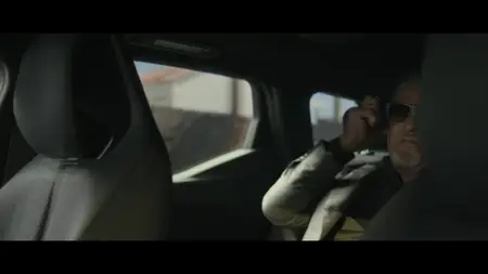Tulsa King S03E03
