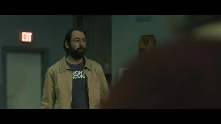Tulsa King S03E03