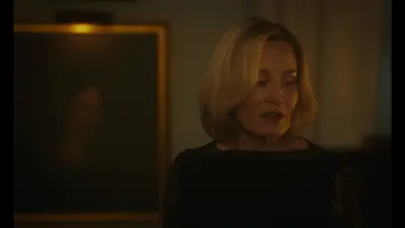 American Horror Story S13E08
