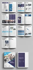 Brand Proposal Template 1751681551