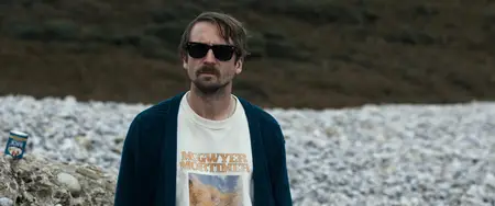 The Ballad of Wallis Island (2025)