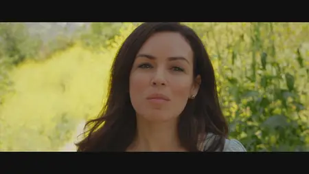 Maybe Forever (2024)