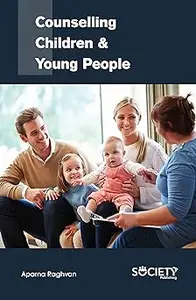 Counselling Children & Young People