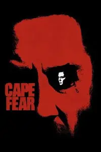 Cape Fear S01E03