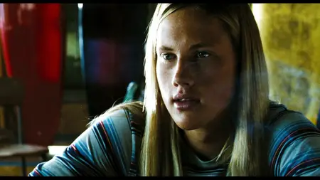 Lords of Dogtown (2005) + Commentary