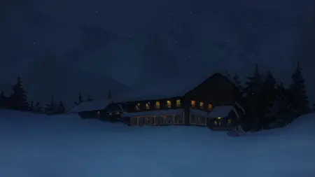 One Punch Man S2 - OVA - 06 mkv" yEnc