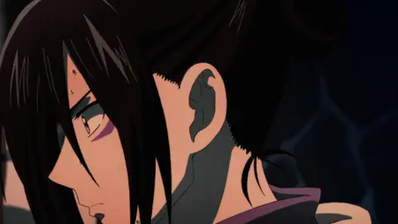 One Punch Man S2 - OVA - 06 mkv" yEnc