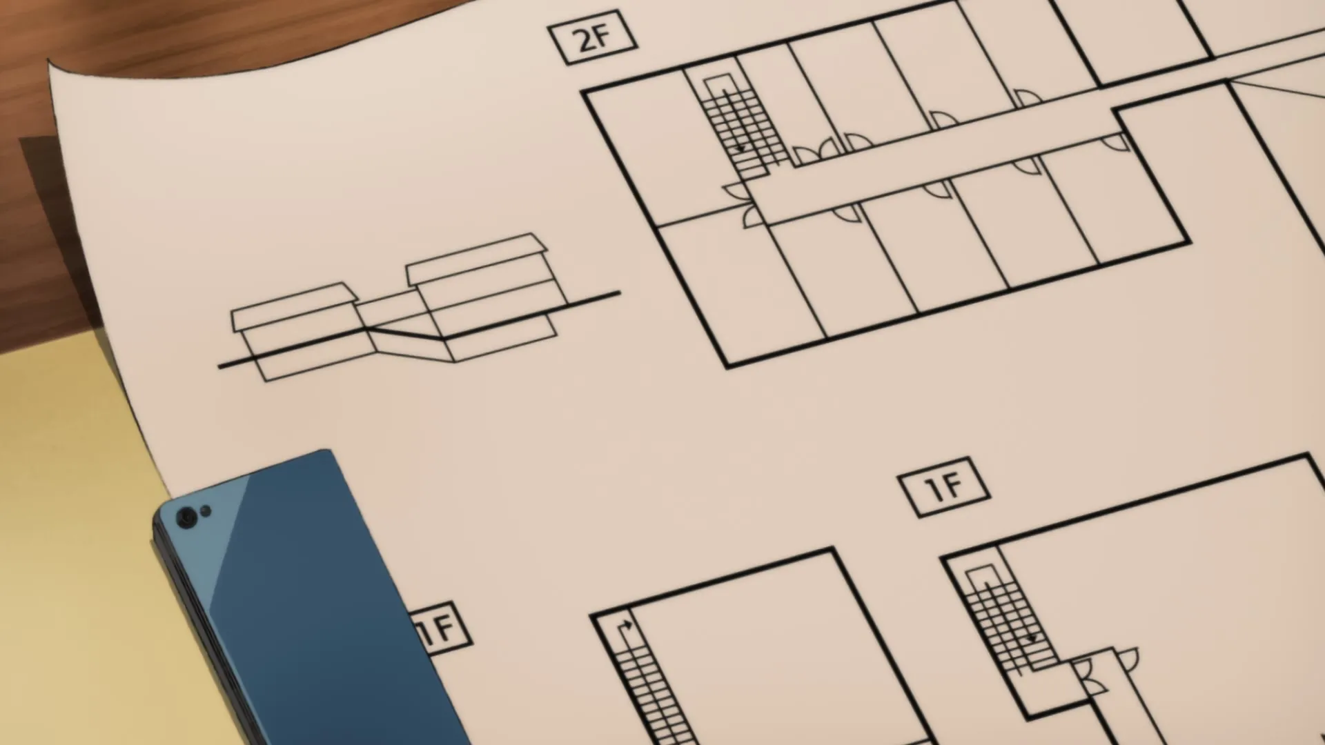 One Punch Man S2 - OVA - 06 mkv" yEnc