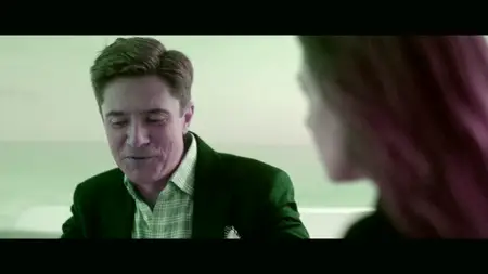 The Waterfront S01E08