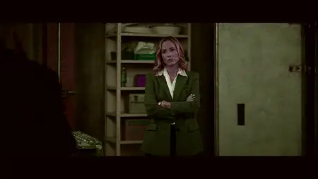 The Waterfront S01E08