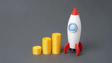 Capital Campaign Fundraising for Nonprofits: Beginners Guide