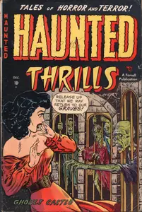 HauntedThrills 004