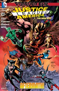 Justice League of America 014 (2014) (2 covers) (digital-Empire