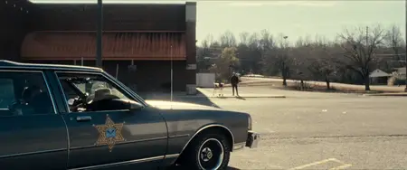 Bad Man (2025)