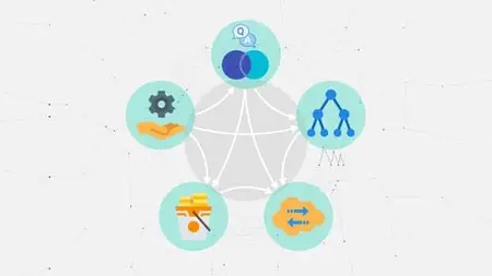 Practical RDF and SPARQL
