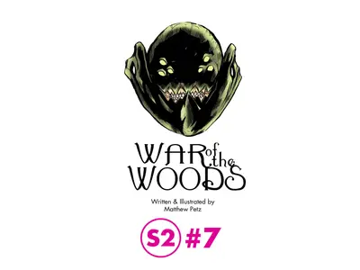 War of the Woods - Season Two 007 (2014) (digital) (Son of Ultron-Empire