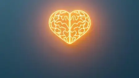 Emotional Intelligence & Mindfulness for Leaders
