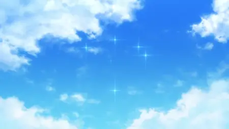 SSSS Gridman - Ex2 - Opening Long Version   mkv