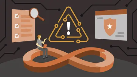 Advanced Threat Modeling and Risk Assessment in DevSecOps