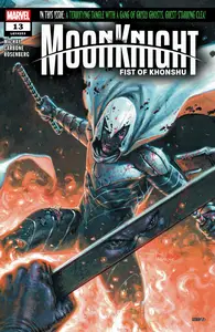 Moon Knight-Fist Of Khonshu 013