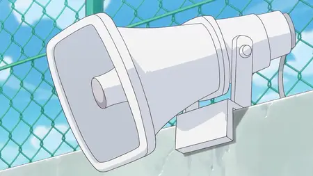 You And Idol Precure S01E11