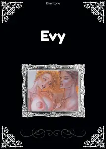 Evy (French)