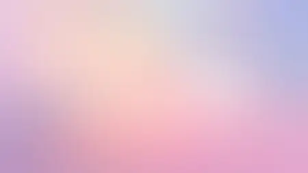 Notion Automation For University Students: Build Your Campus
