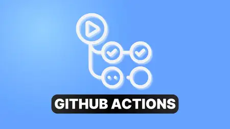 AmigosCode - CI/CD with GitHub Actions