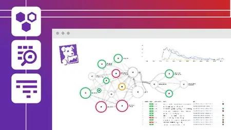 Datadog Fundamentals