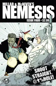 Millar and McNivens Nemesis 04 (of 4) (2011) (Digital) (Zone-Empire