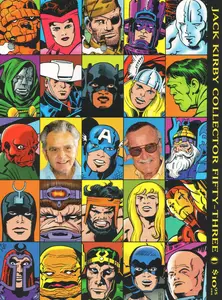 Jack Kirby Collector 053(TwoMorrows)(2009)(WildBlueZero