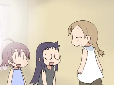 Yurumates  mkv" yEnc