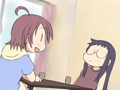 Yurumates  mkv" yEnc